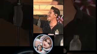 Download lagu Virall Lagu Thailand'penyanyi aslinya'#music #musica #thailand #shorts #trending #viralvideo #duet mp3 Download lagu Virall Lagu Thailand'penyanyi aslinya'#music #musica #thailand #shorts #trending #viralvideo #duet mp3