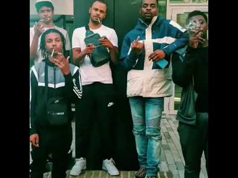 Kavelly x double lzz x bandokay beat it