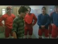 Youngblood Rob Lowe Gets Raped Hazed By Patrick Swayze And Keanu Reeves
