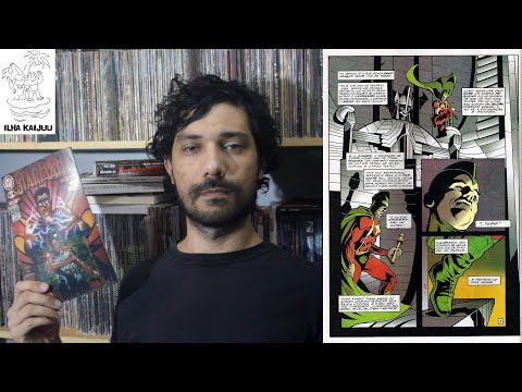video thumnail
