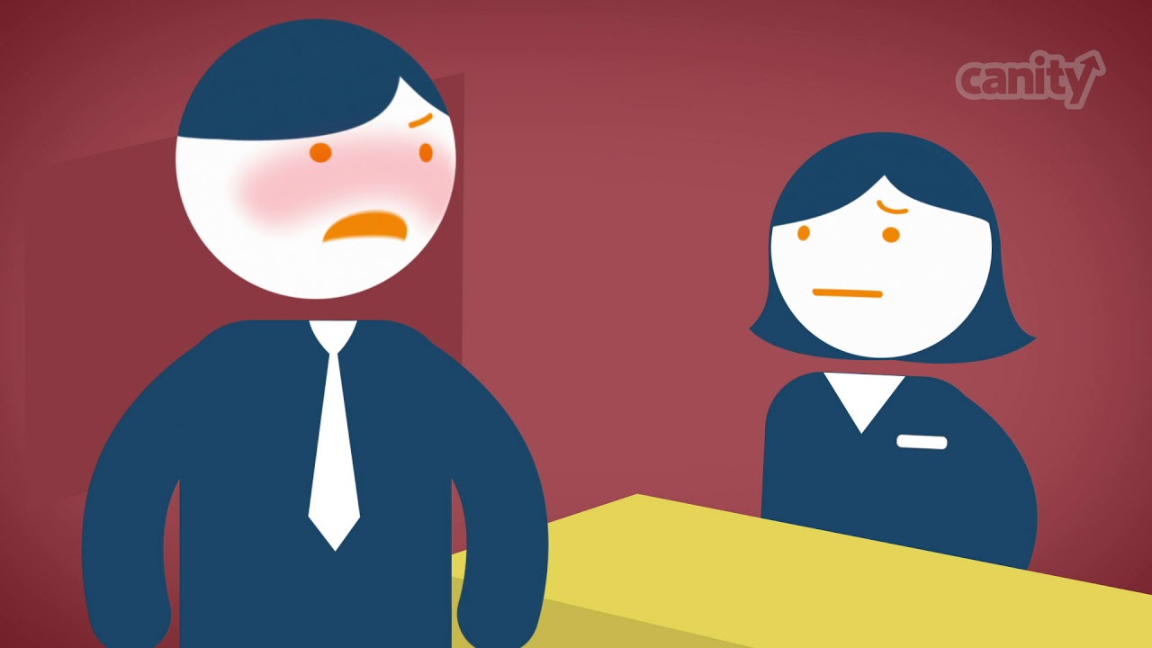 How to Handle Rude Customers Listen and Understand