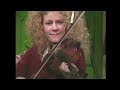 Natalie MacMaster - Fiddle Medley 2 (1995)