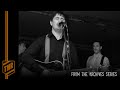 The Mountain Goats - Pale Green Things (live 2005)