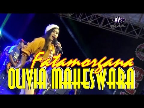 Download Olivia Maheswara Fatamorgana Om Bcd Live Kedunguter