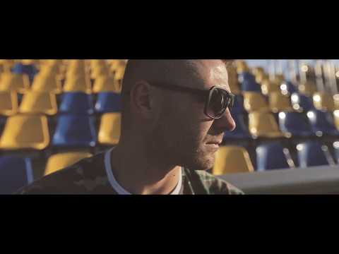 Nonkonforma - Nadszedł czas (prod. The Stuky Trzasky) official video