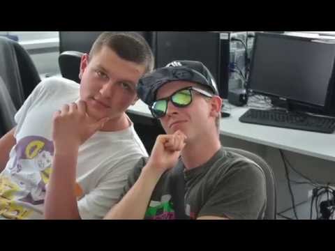 Technikum TEB Edukacja Gdańsk