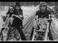 James Gang   Funk #49