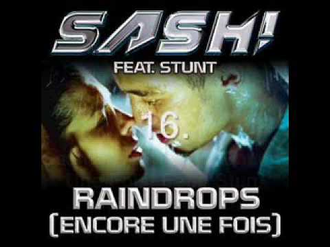 download lagu mp3 mp4 ALL HOUSE TRANCE CLUB DANCE POP MUSIC 01 04 Augut 2009, download mp3 ALL HOUSE TRANCE CLUB DANCE POP MUSIC 01 04 Augut 2009 free download, download mp3 ALL HOUSE TRANCE CLUB DANCE POP MUSIC 01 04 Augut 2009