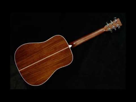 Clarence White - Peter Rowan (Muleskinner) - Dark Hollow - 1973