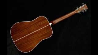 Clarence White - Peter Rowan (Muleskinner) - Dark Hollow - 1973