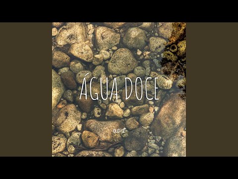 Água Doce - Olodé
