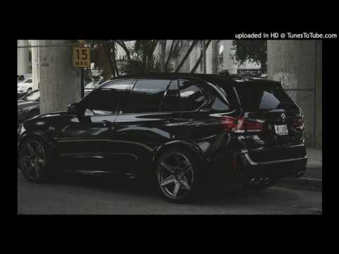 Каспийский Груз   По ресторанам feat  Руслан Набиев