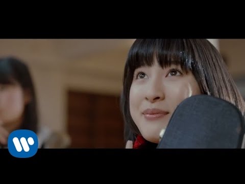 コブクロ「hana」Music Video