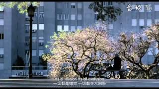 Nothing Happening 電影&quot;在人海中遇見你&quot;剪輯版