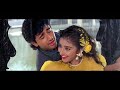 Tan Bheeg Gaya 1080p HQ Audio