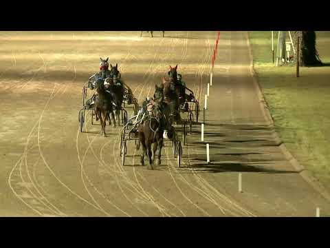 2020.12.12. 07. futam - OROSHÁZI BARÁTOK-HORVÁT DEZSŐ ÉS KŐMŰVES FERENC EMLÉKVERSENY