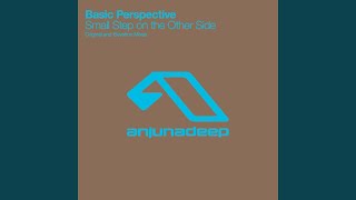 Small Step On The Other Side (Elevation Mix)