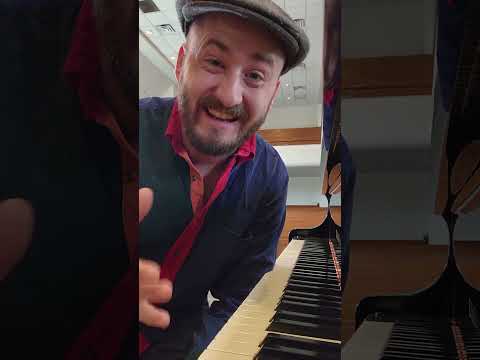 Thumbnail for The genius was Duke Ellington made a lot of money - WAS HE WRONG? by duke ellington s, Duke Ellington, Composer, duke ellington re