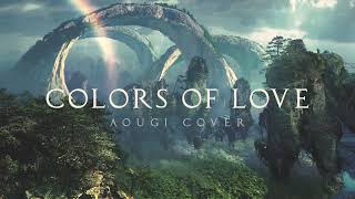 Download lagu Thomas Bergersen - Colors of Love (Choir Cover) mp3