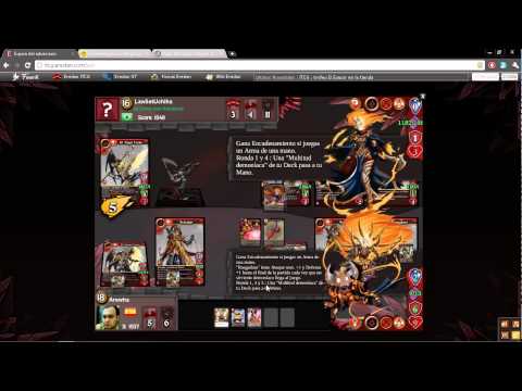 Animation 2011 09 20 02 45 21