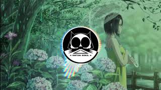 Download lagu DJ BERITA KEPADA KAWAN || SLOW REMIX MANTUL mp3 Download lagu DJ BERITA KEPADA KAWAN || SLOW REMIX MANTUL mp3