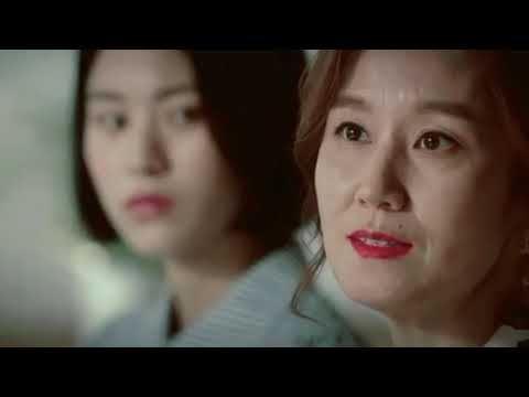 Toxic Mom of Kang Sol B