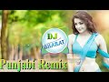 Ho Jayegi Balle Balle Punjabi Hit Dj Song Remix Dj 3D Hard Bass Mix Dj Bharat