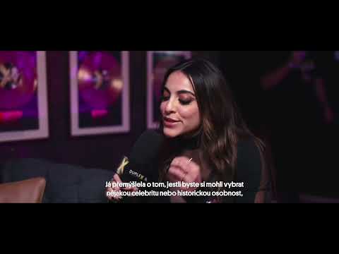 Duplex Presents Dimitri Vegas & Like Mike - 20.10.2023