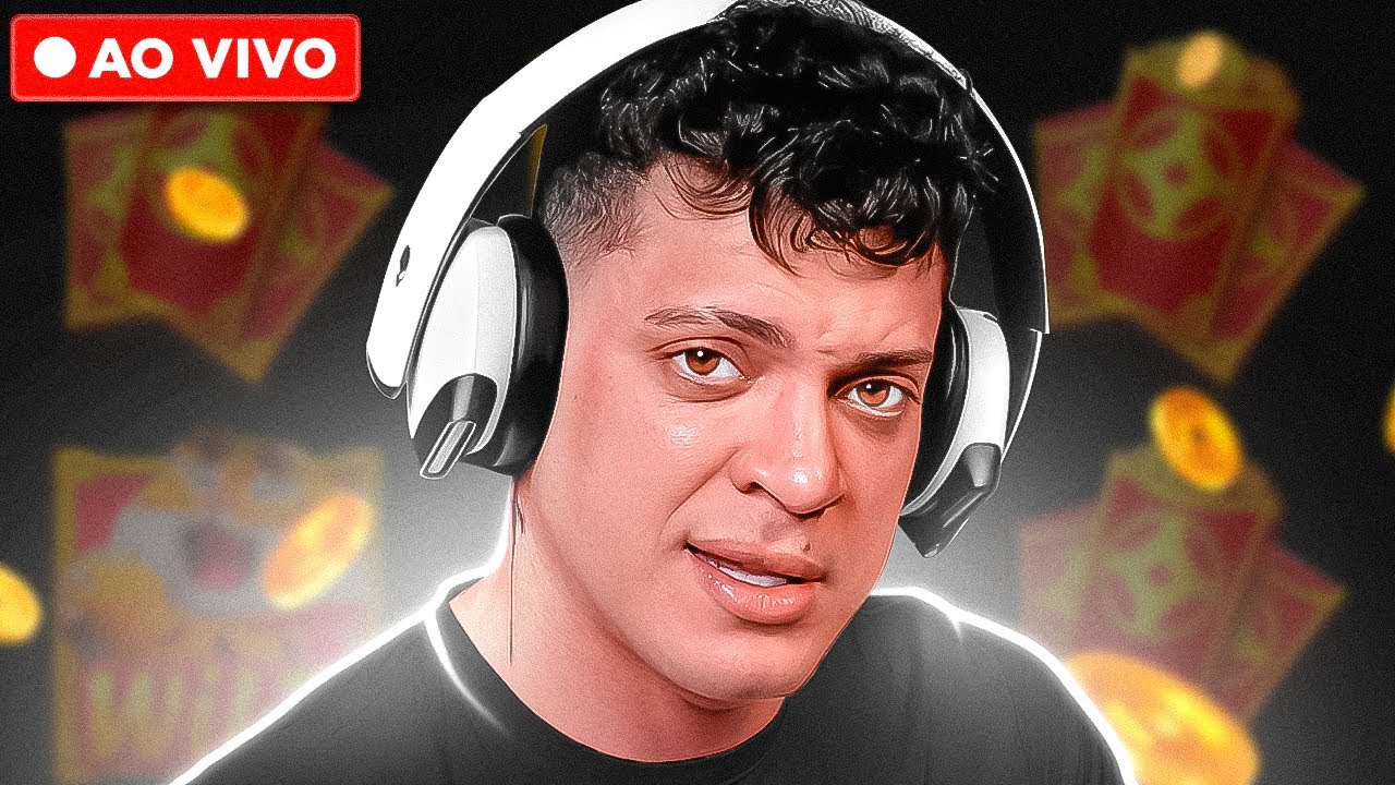 🟢 O DOMINGO É AQUI MESMO! - CEROL AO VIVO FREEFIRE