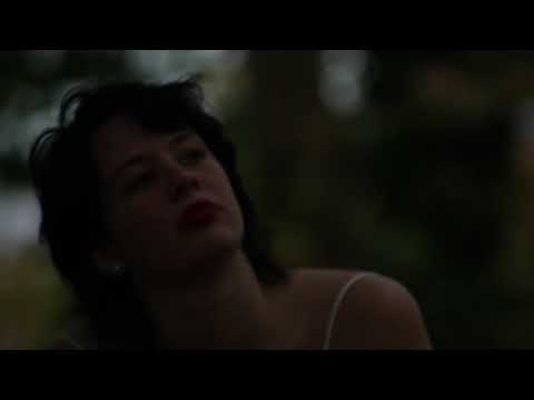 Elvira - Guilty (Official Music Video)