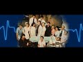 The Young Doctors Full Theme