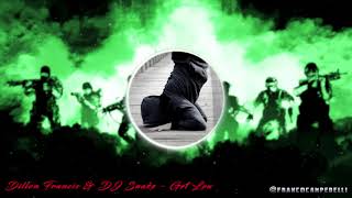 Download lagu Calisthenics Workout Music - Dillon Francis & DJ Snake - Get Low mp3 Download lagu Calisthenics Workout Music - Dillon Francis & DJ Snake - Get Low mp3