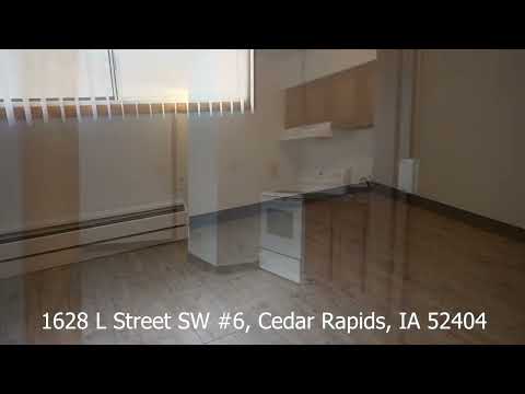 1628 L St - Video 2 of 2