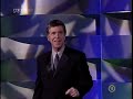AFV S15E16 Openers And Closer Half Hours Not All