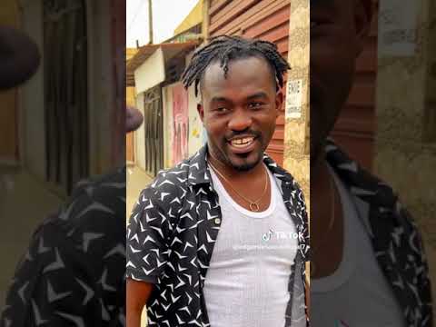 o meu amor da rua 11