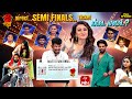 Dhee Jodi 14th May 2025 Vijay Binni Hansika Ganesh Master Full Episode ETV