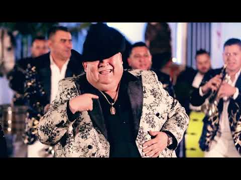 El Disgusto - El Coyote y su Banda Tierra Santa ( Video Musical )