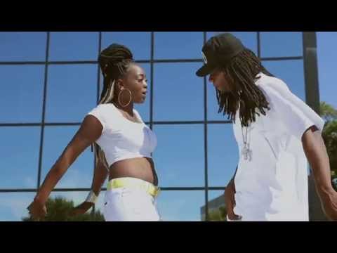 "Gon' Ride"  So Vicious Ft Footz The Beast & Meme