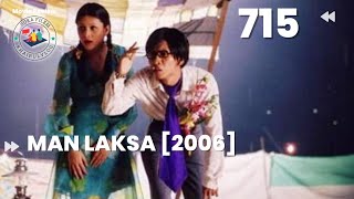 Download lagu Ulasan Filem Man Laksa (2006) [SPOILER ALERT] mp3