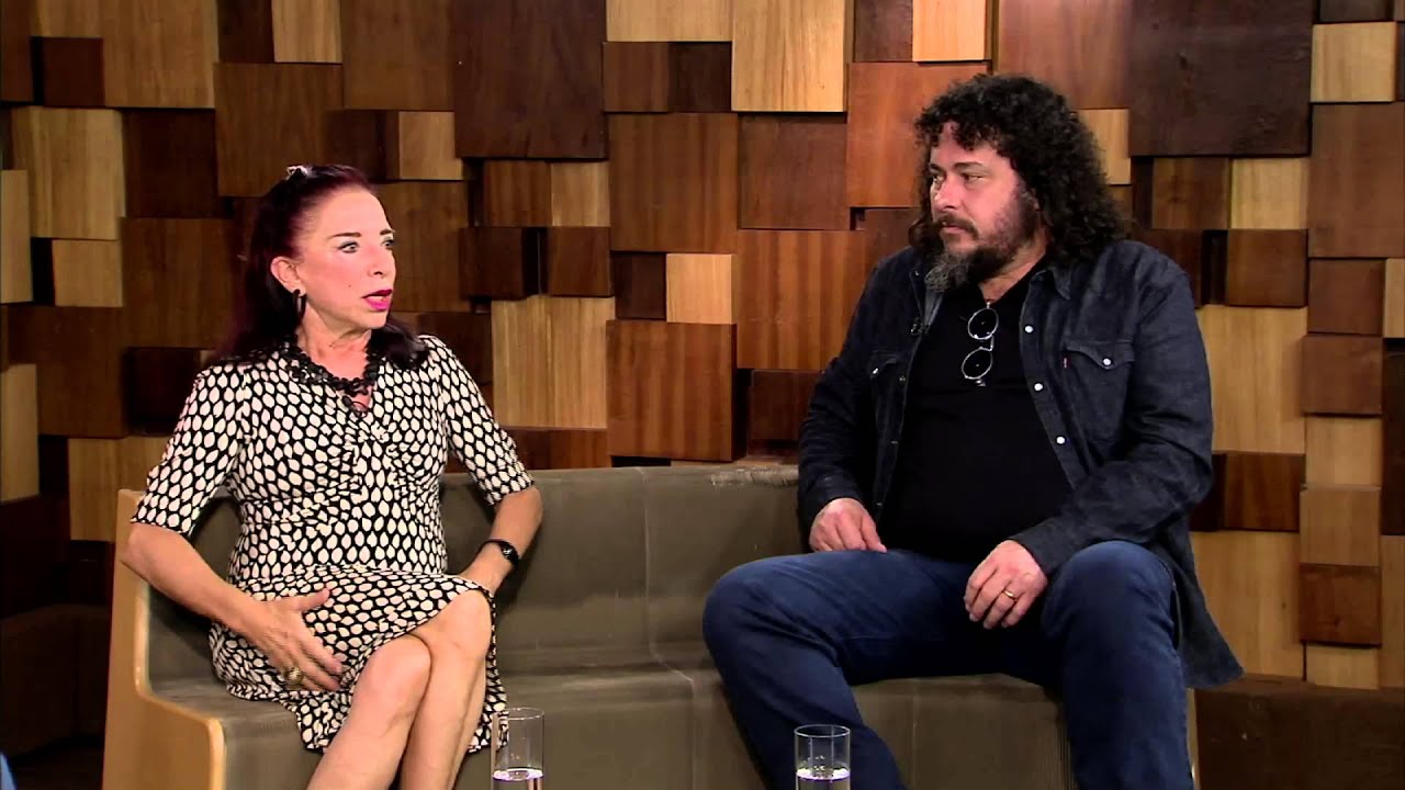 CN | Pós-humano - Parte 2