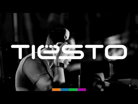 EDM CPH 08.06.13 - TV Ad