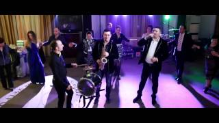 Download lagu formatia profesional din barlad 2015 - hora 1 tel. 0766282114 mp3