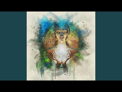 Together (Tomanka Remix)