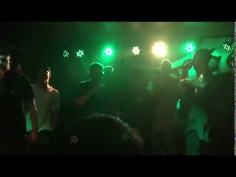 Prendo Ale dm - Marta