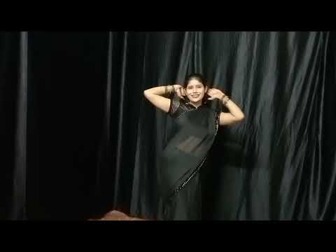 Chhabeela Song/Saawariya/Ranbir Kapoor,Rani Muker ji/Alka Yagnik,Monty Sharma/Dance By Sweta.