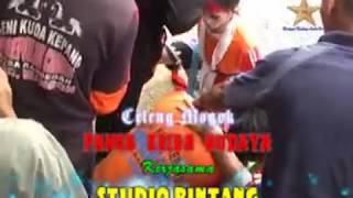 Download lagu celeng mogok ebeg PANCA KRIDA BUDAYA Padepokan lawas. Ciarus Randegan Wangon Bms-Jawa tengah mp3 Download lagu celeng mogok ebeg PANCA KRIDA BUDAYA Padepokan lawas. Ciarus Randegan Wangon Bms-Jawa tengah mp3