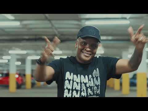 Dj Karri & Jazzshakes - Yiyo (Official Music Video) ft. Makarena