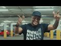 Dj Karri Jazzshakes Yiyo Official Music Video Ft Makarena