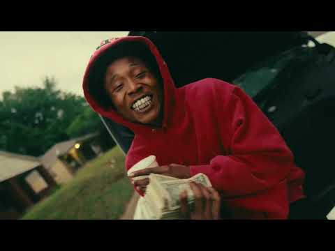 Fastlife x Bee Huncho- Dawg Shit (Official Music Video)