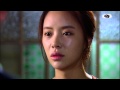 Navi (나비) - 불치병 (Incurable Disease) (Feat. Kebee of ...